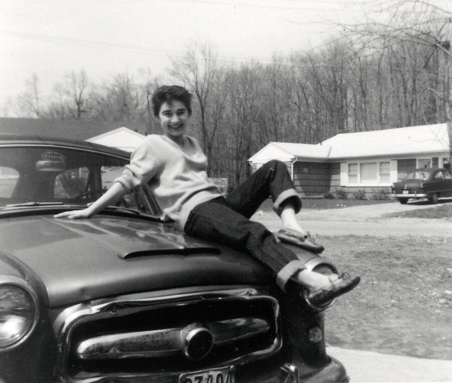 Фото с сайта https://ok.ru/sekretny/topic/69030612399557