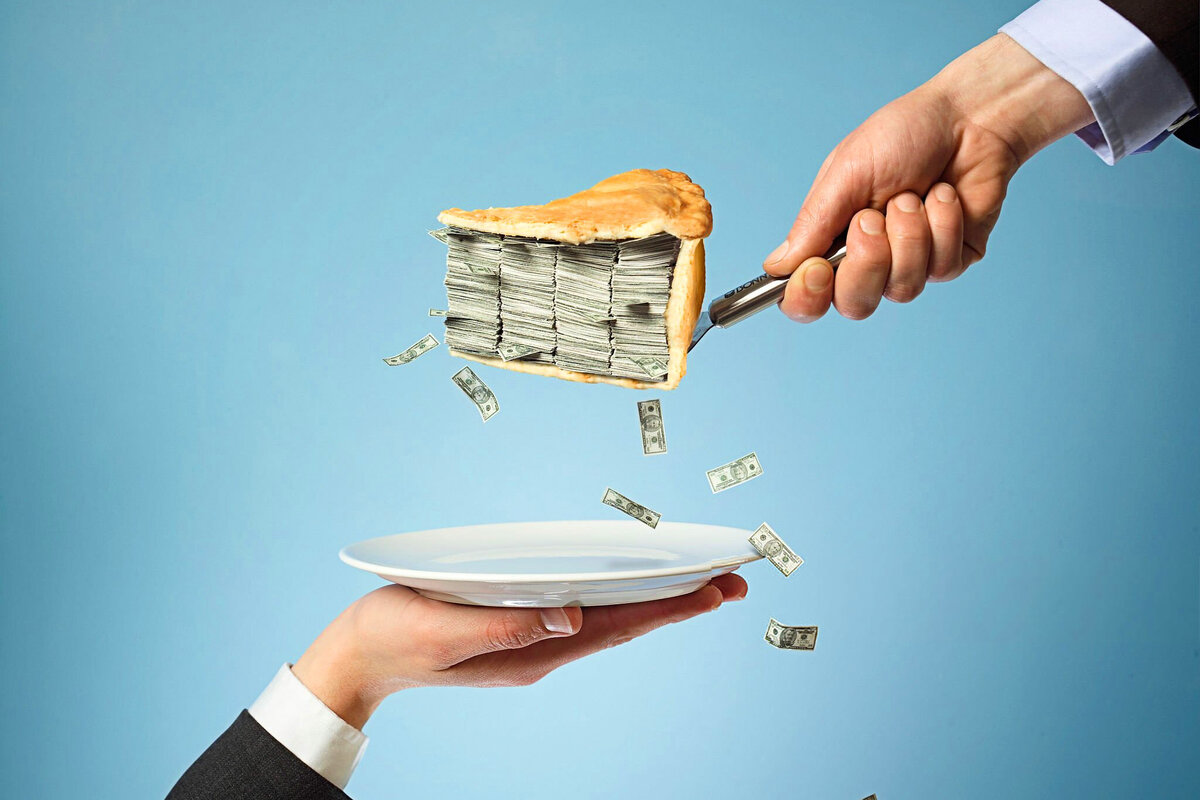     Как выгодно открыть банковский вклад: эксперт рассказала, в каком месяце нужно это делать, чтобы получить прибыль