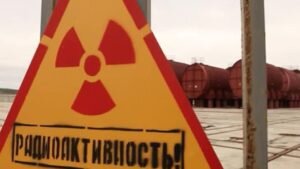    Фото: vesti.ru Андрей Марков