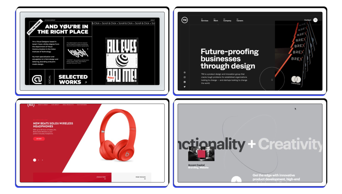 конкурс графического дизайна. Logo trends 2022. Web design trends 2022. тренды веб-дизайна в 2023 году. Emi 423 viva magenta.