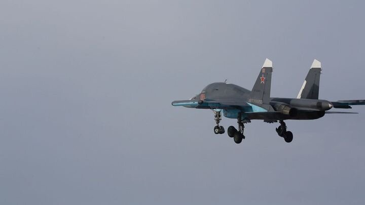 © VK.COM/ MIL/GLOBALLOOKPRESS