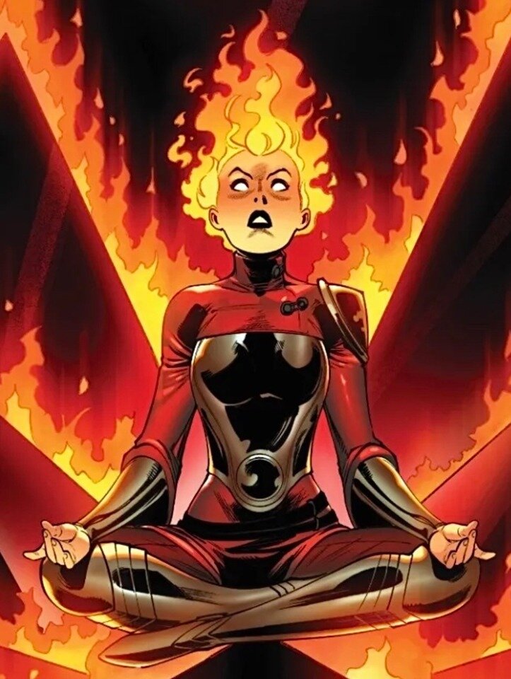 Изображение из открытых источников