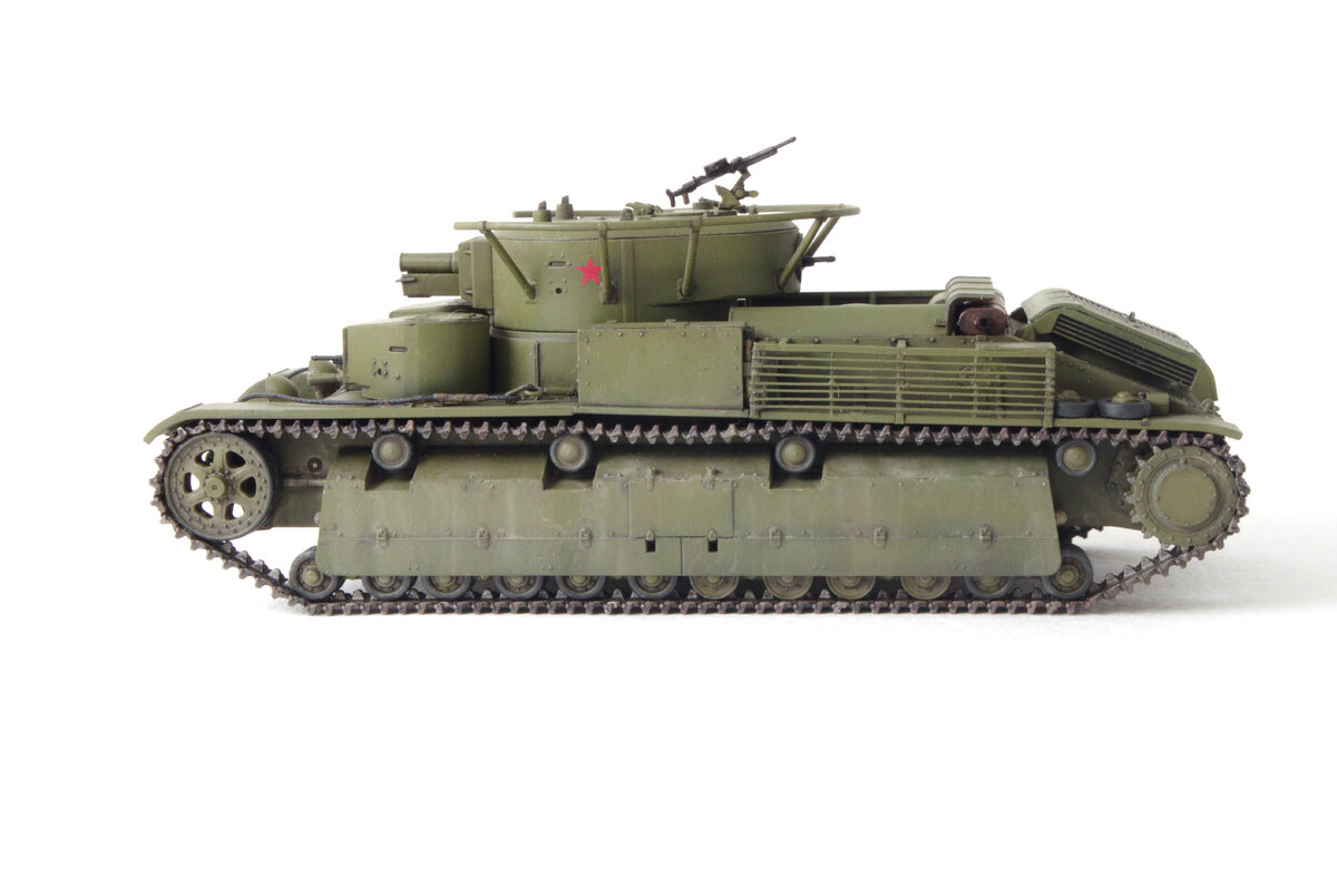 Т-28 1/35. Т-28 танк модель звезда. Т-28 1/72. Т-28 звезда конверсия. Модель т-28 от звезды.