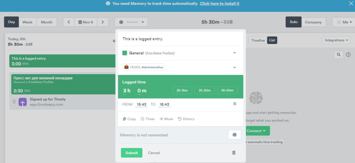 Изображение загружено из Яндекс.Картинки
