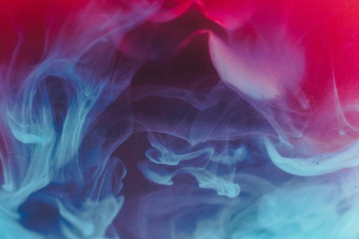 Фото: unsplash.com