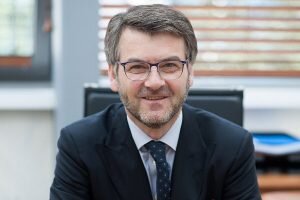    Фото: politrus.com Ксения Смирнова