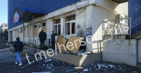 Взято из общего доступа.