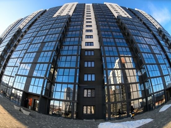     Фото: Людмила Ковалева