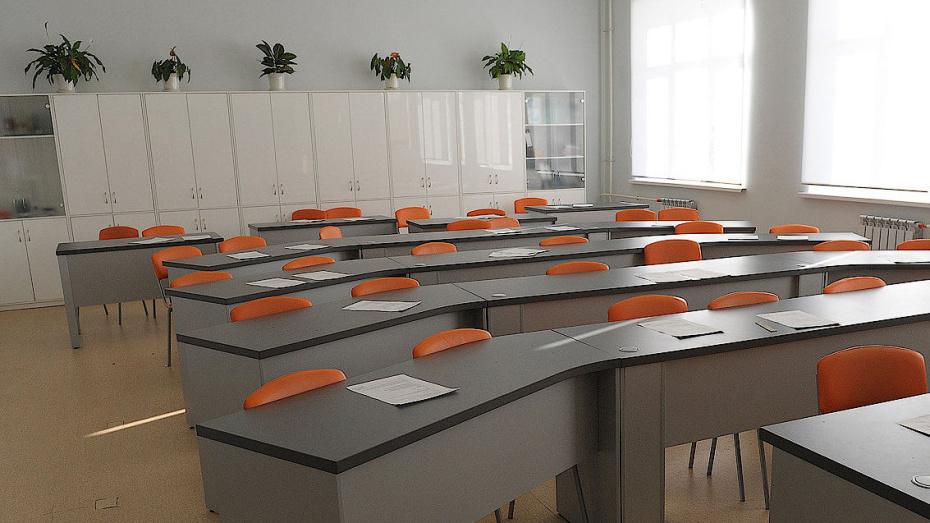    Автор фото: Андрей Архипов (из архива)