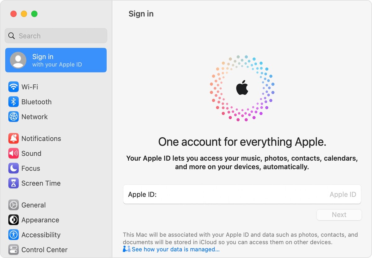 Создать id это. Создать эпл. create apple id. создать айфон.