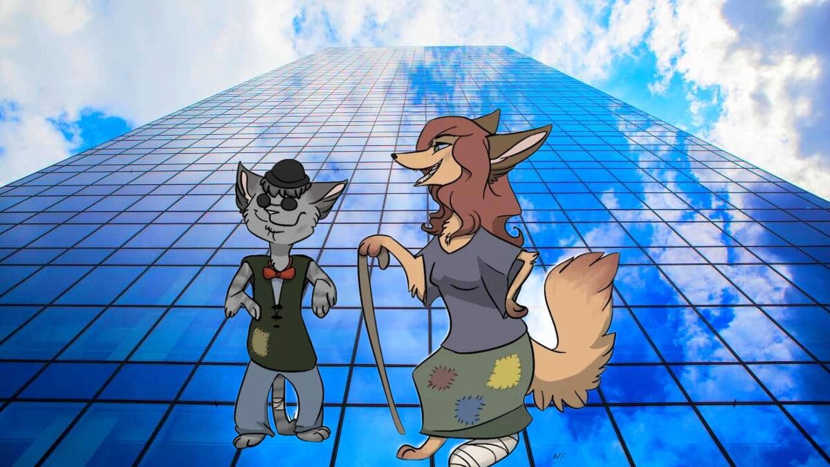 Наценка на метр в новостройках Сочи достигает 350%