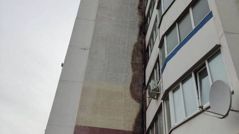   Фото пресс-служба ГУ МЧС по Саратовской области