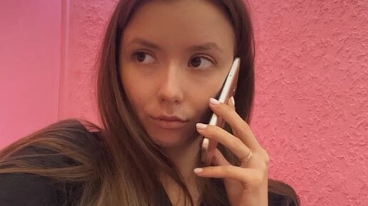 Шугаринг Екатеринбург | #шугаринг #шугарингекатеринбург | Дзен