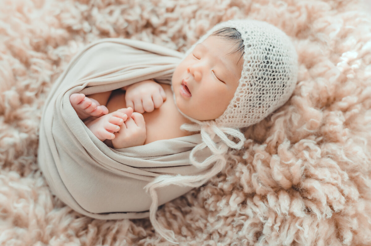 Рождение нового ребенка — одно из самых захватывающих событий, которые могут случиться в вашей жизни. Если это ваш первый ребенок, вы, вероятно, напуганы, взволнованы и нервничаете.