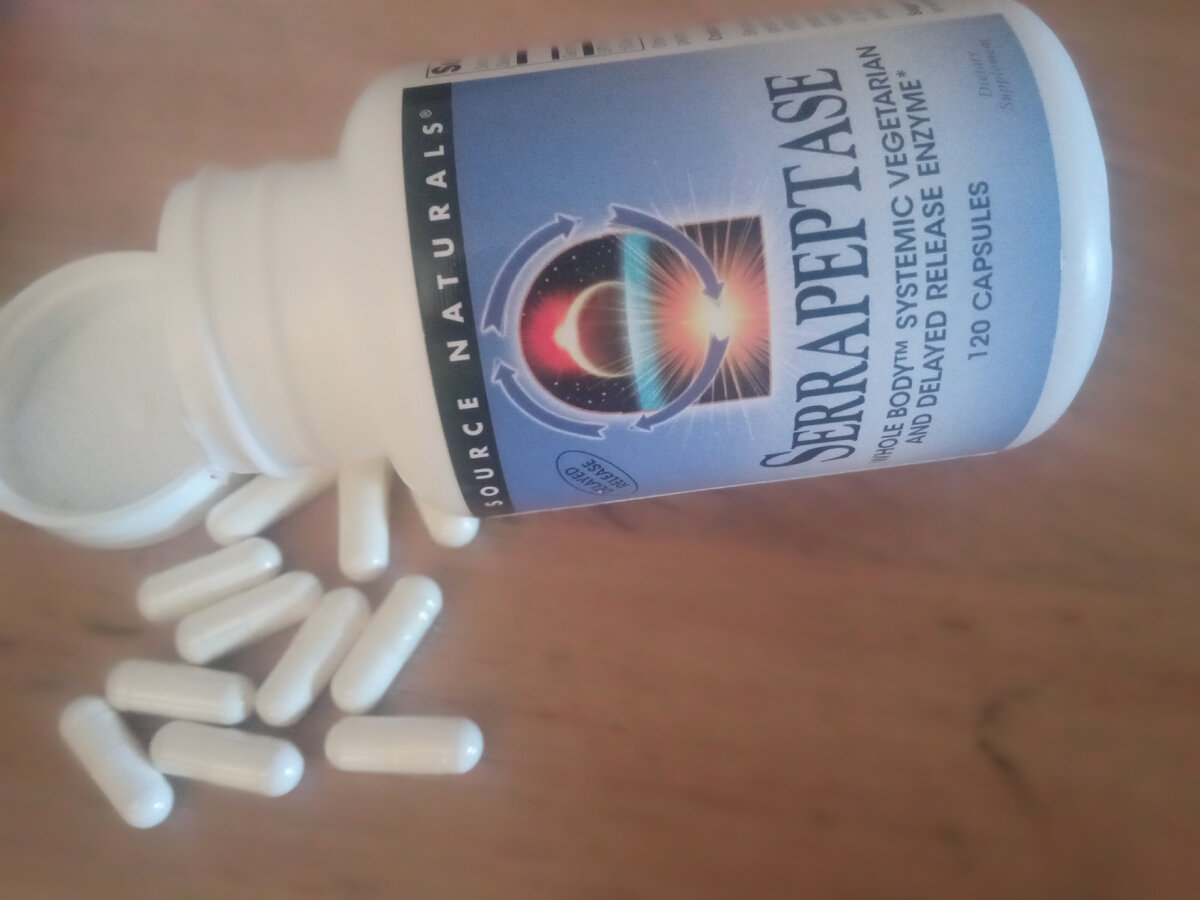 У меня на данный момент такой варинт