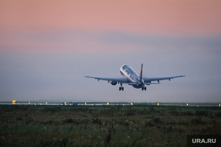    Весенние каникулы у детей начнутся в апреле