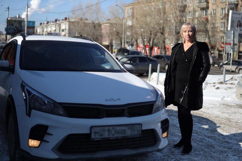     фото сиб.фм