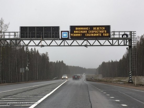   Людмила Корвякова