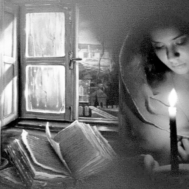 Картинка из инета 