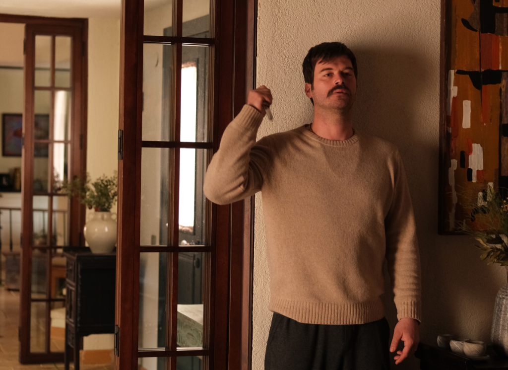 Фото с яндекса