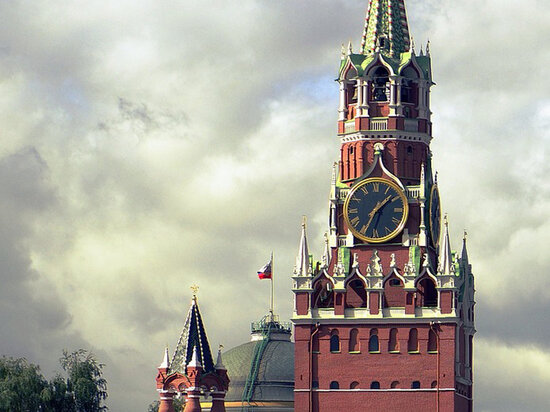   pixabay.com