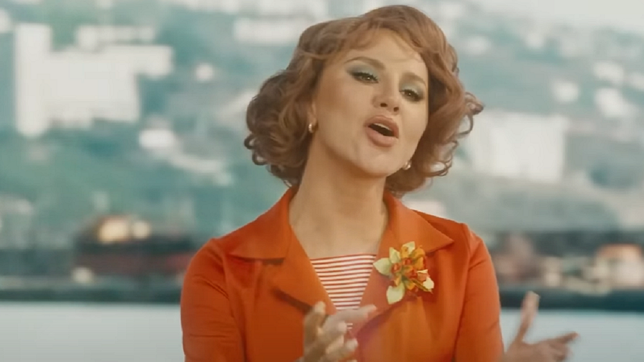     Источник: YouTube/ ТНТ Смотри еще!