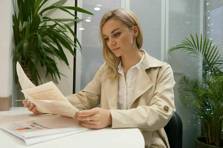   Тимур Ханов/ПГ