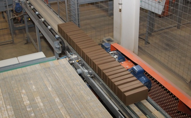 "взято из общего доступа"