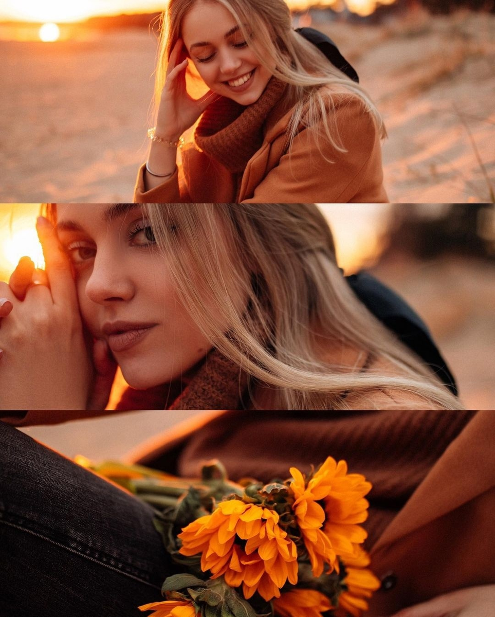 Фотограф: Аня Маслова