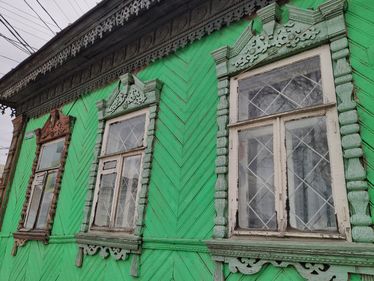 Осташева 18 тула телефон