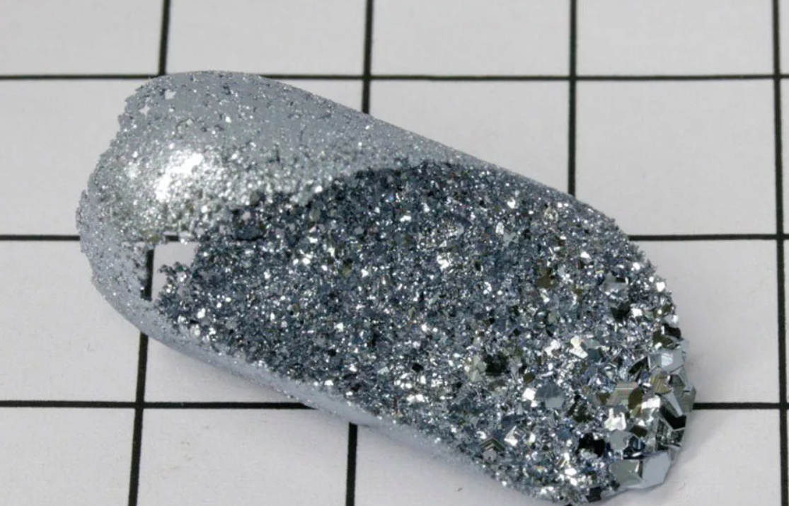 Мел применение. Доклад про глину. Искусственные полимерные материалы. Определите плотность материала из которого изготовлен брусок. Щит невидимка.