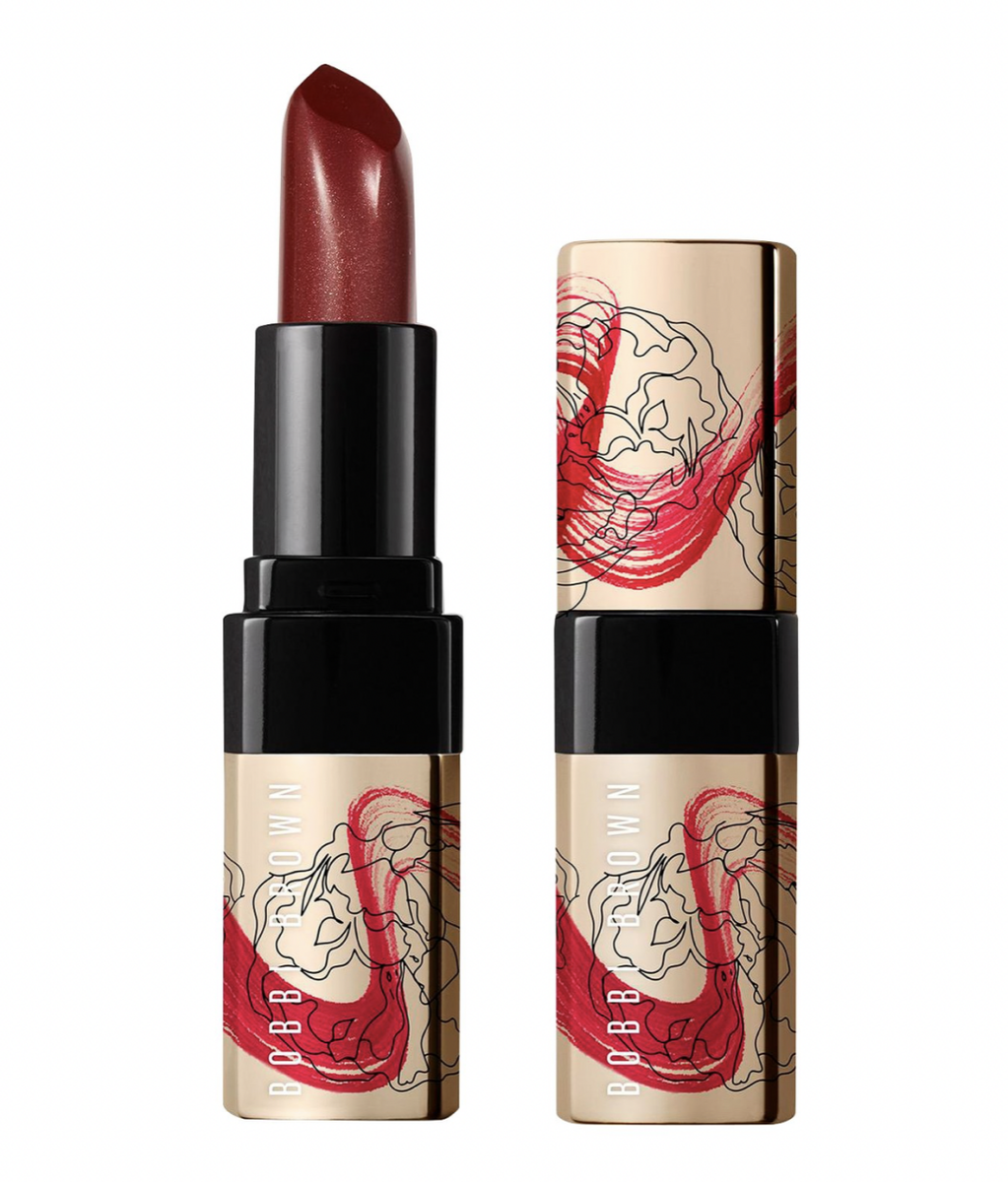   Bobbi Brown, ДЛТ, 4 230 руб. Фото: Архивы пресс-служб