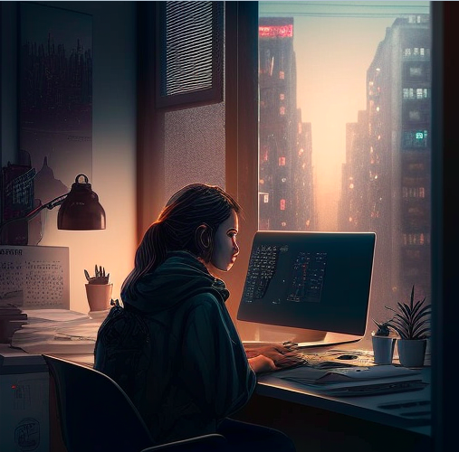 Первое, что я решила определить, это место проведения. Я хотела найти место, где можно было бы отключиться от рутины и насладиться прекрасной природой. Я рассмотрела несколько вариантов, и наконец, выбрала место, расположенное в горах, с великолепным видом на окружающую природу.