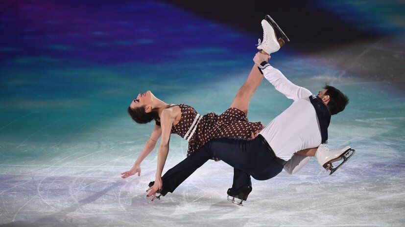   globallookpress.com Komsomolskaya Pravda