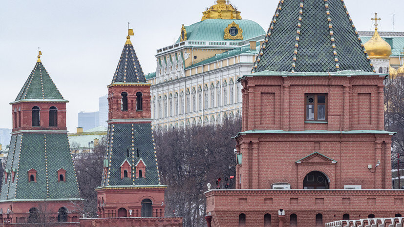   globallookpress.com Konstantin Kokoshkin