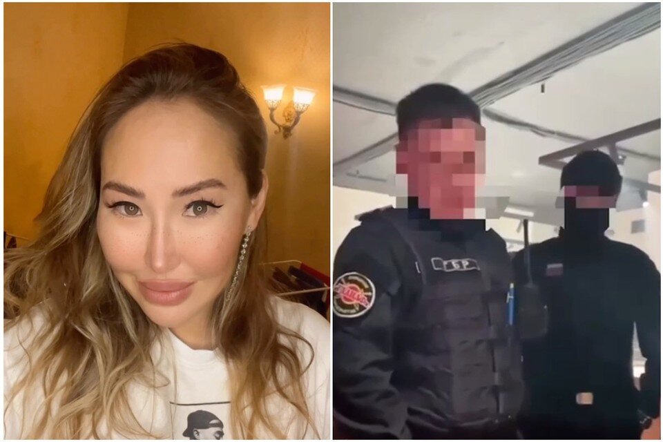    Фото: соцсети