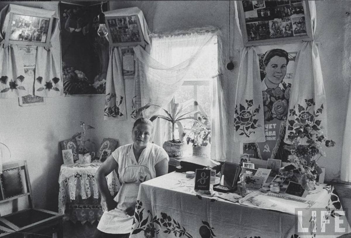 Изображение взято с открытых источников