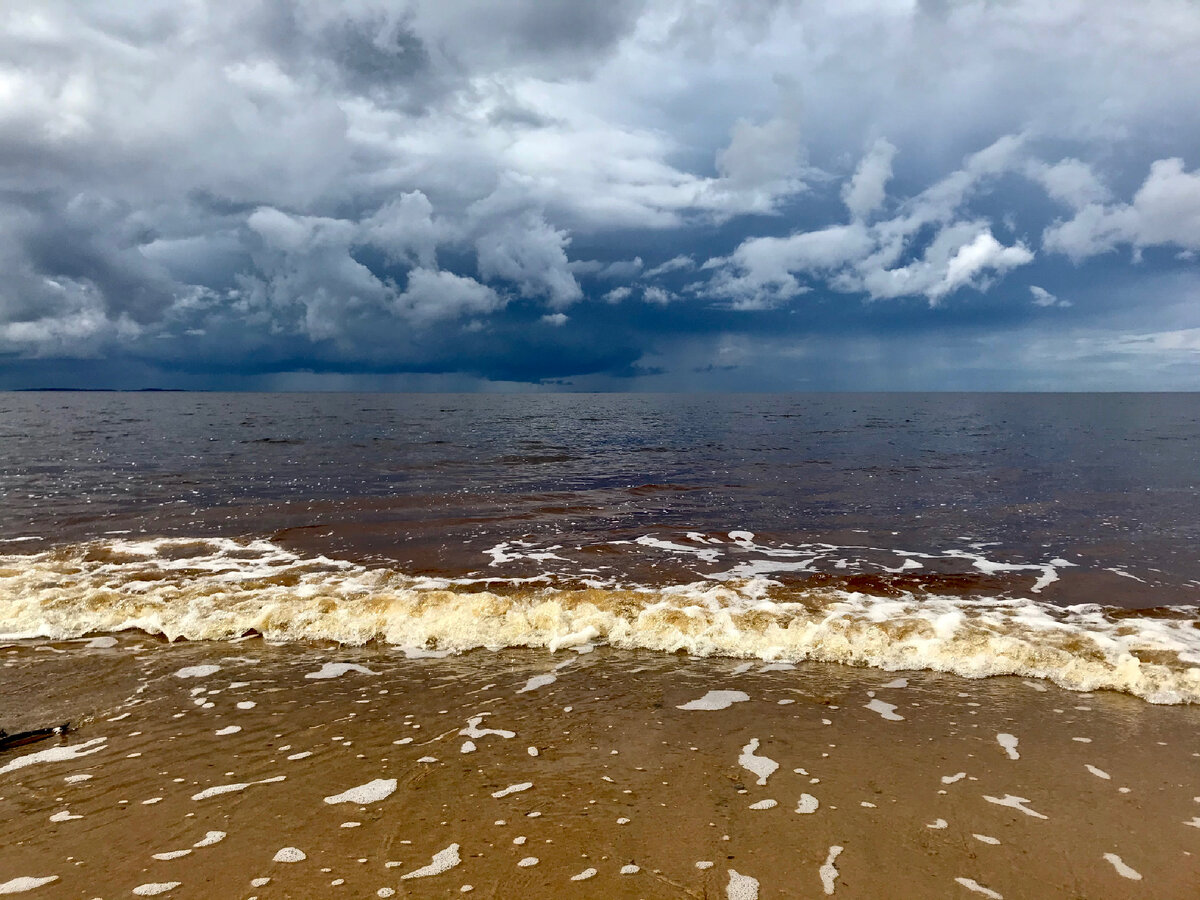 Неведомые моря. Белое море. Белое море фото. Белое море на карте России.