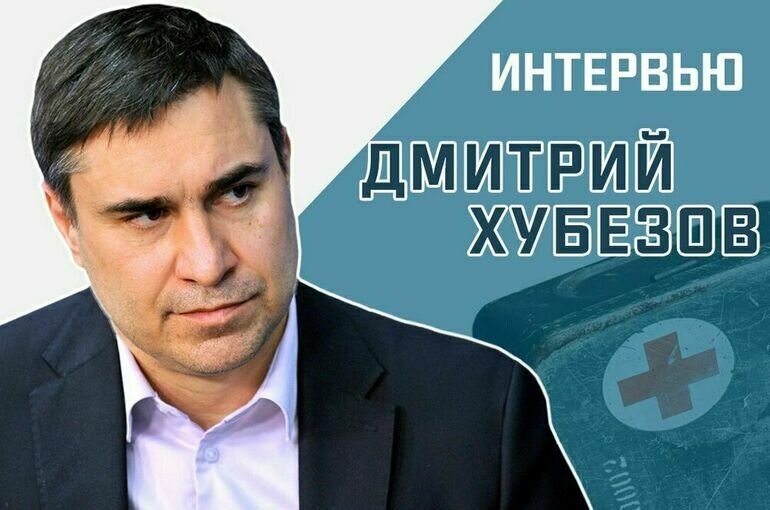   Юрий Инякин/ПГ, pixabay.com