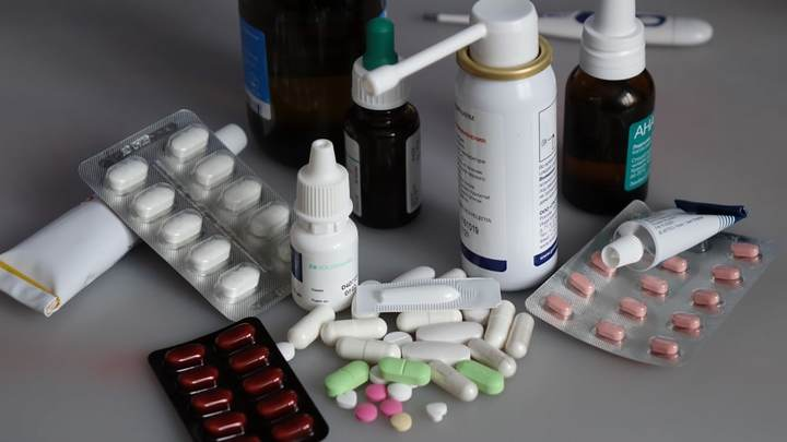 Фото: Царьград