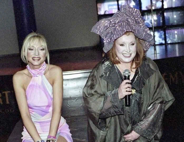 Привет, Друзья! Сегодня у нас фотоподборка. Без долго вступления... Поехали!..-16