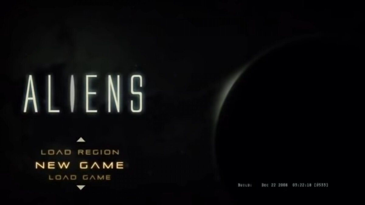    Автор Pentiment и Fallout: New Vegas рассказал об отменённой RPG по мотивам «Чужих»
