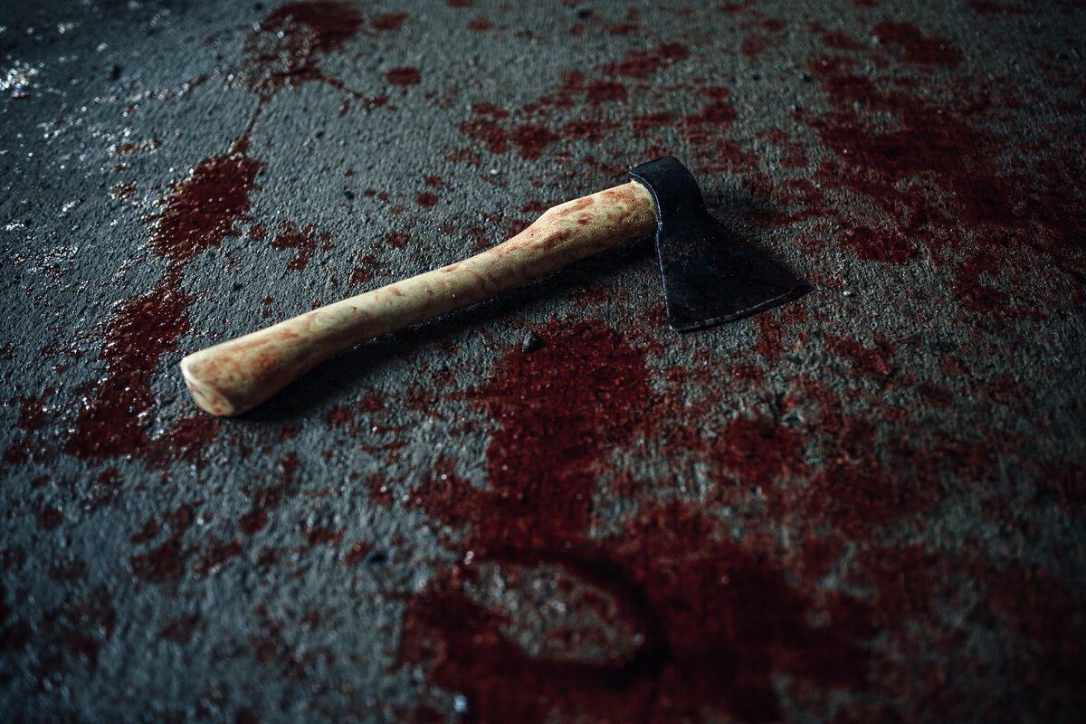   Фото: istockphoto / Grape_vein