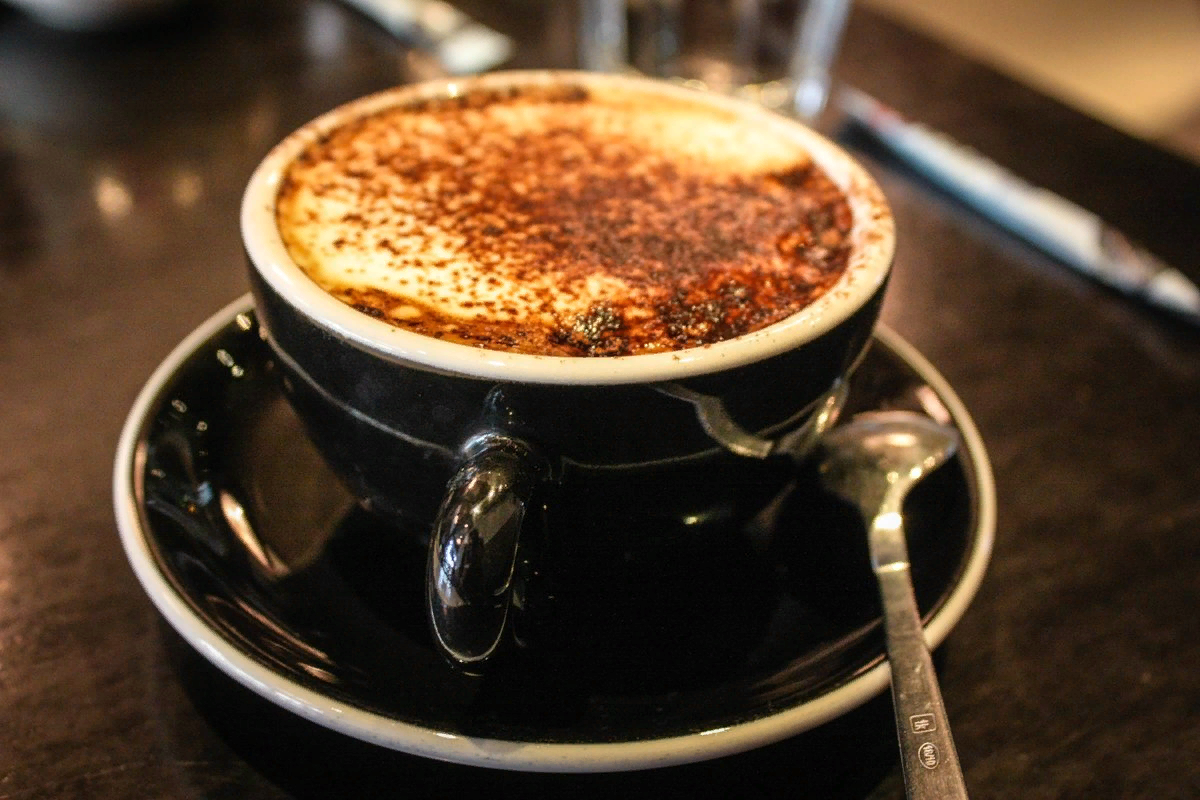 Фотография из интернета