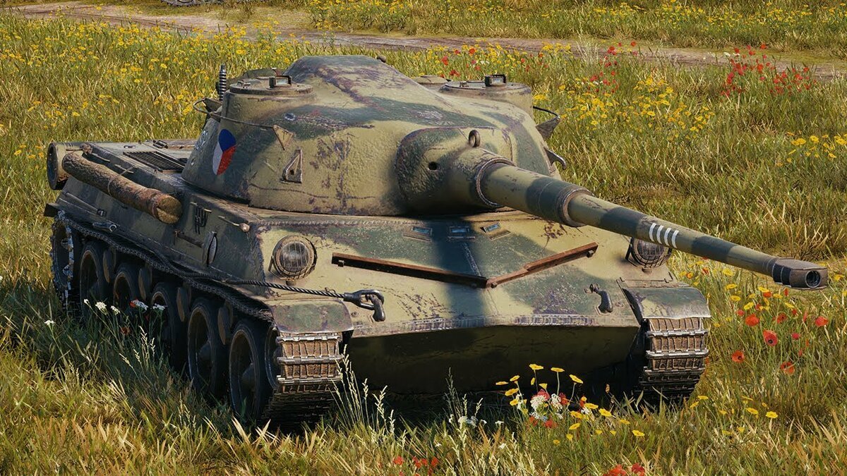шкода t27 wot. шкода т 27. шкода т 27 броня. танк шкода т27. шкода т 27.