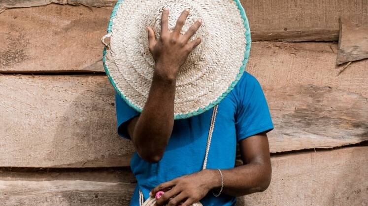    ru.freepik.com/freepik