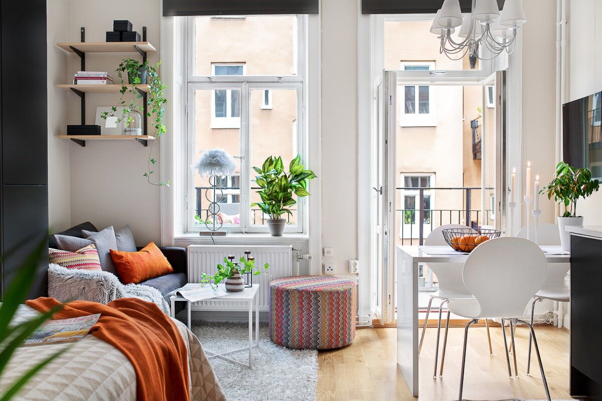 Изображение взято из свободного доступа в сеть Интернет