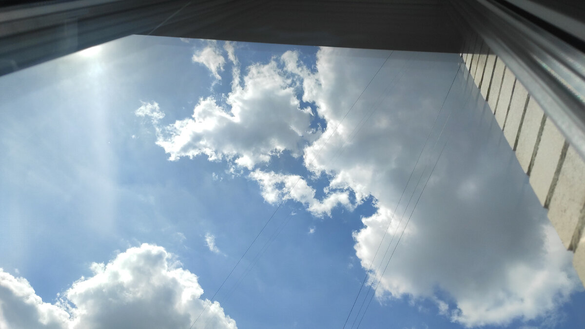 Эх в молоко