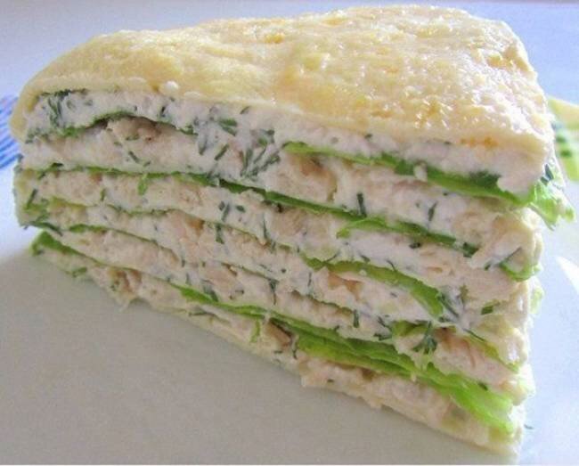 Личный архив