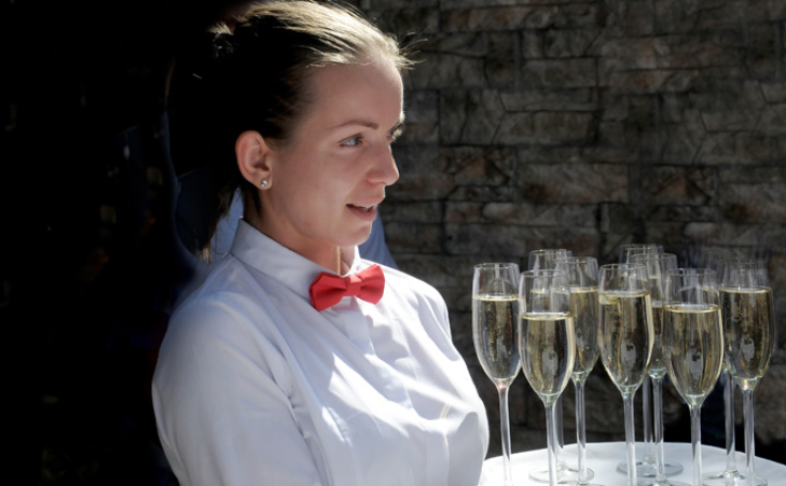    Фото Михаила Пермина из архива VN.ru